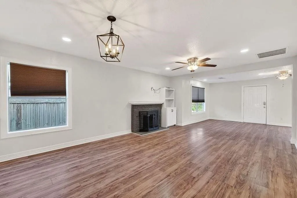 4520 Sharon St, Houston, TX 77020, USA