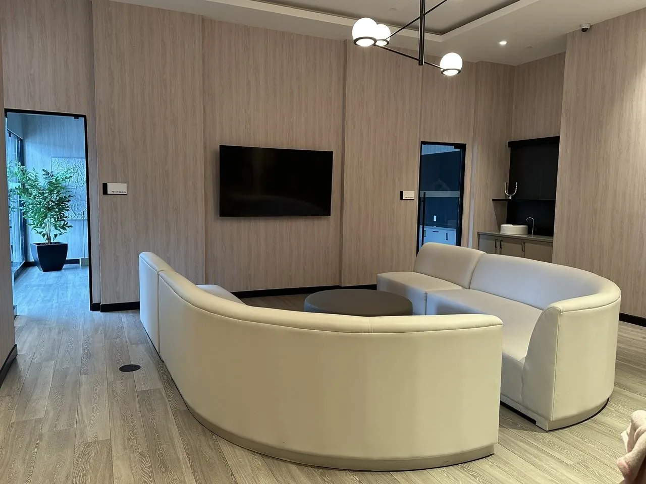 8020 Derry Road West #2106, Milton, ON L9T 3L3, CA