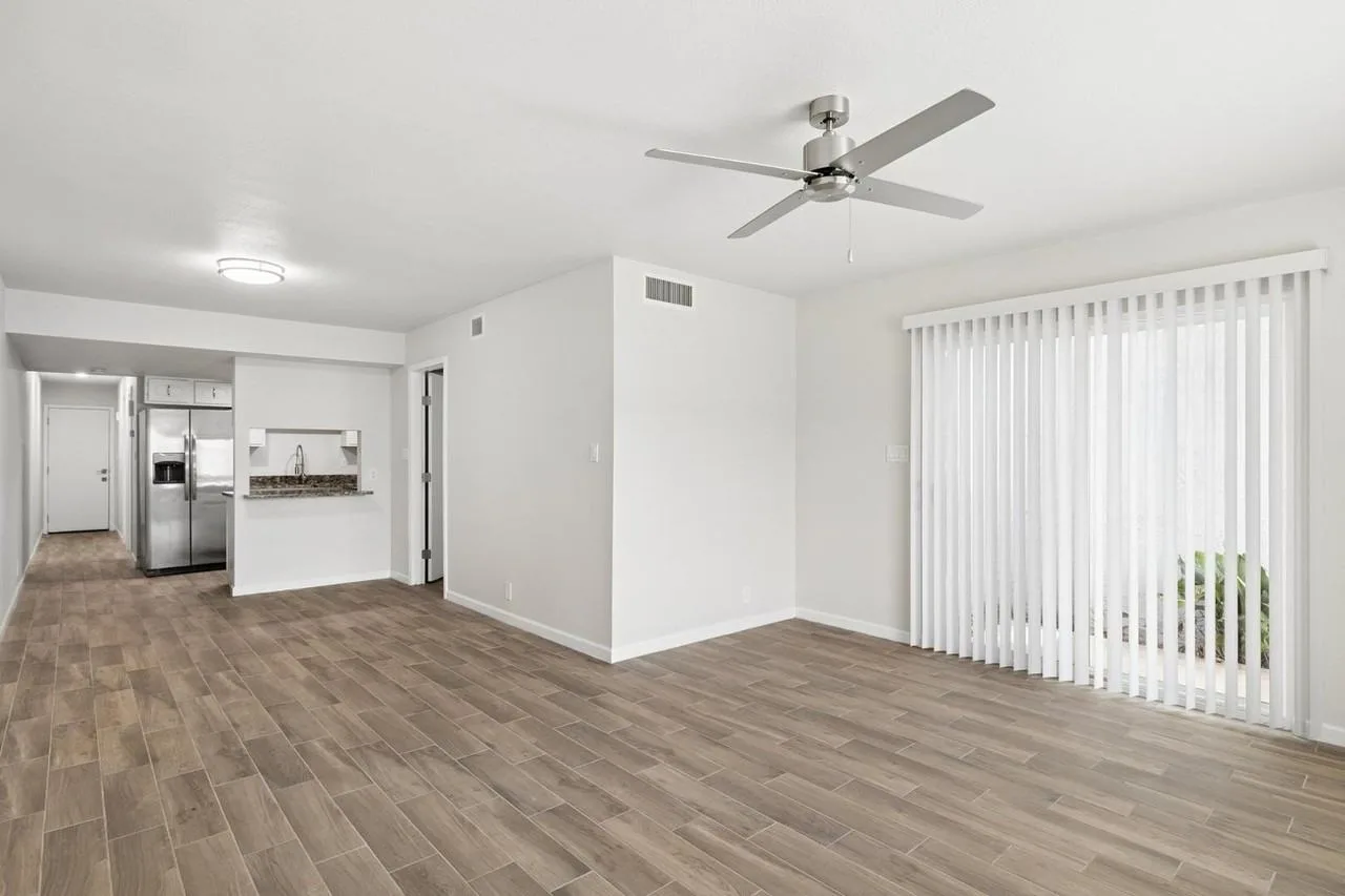 6816 N 35th Ave, Phoenix, AZ 85017, USA