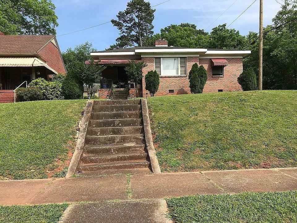 8513 4th Ave S, Birmingham, AL 35206, USA