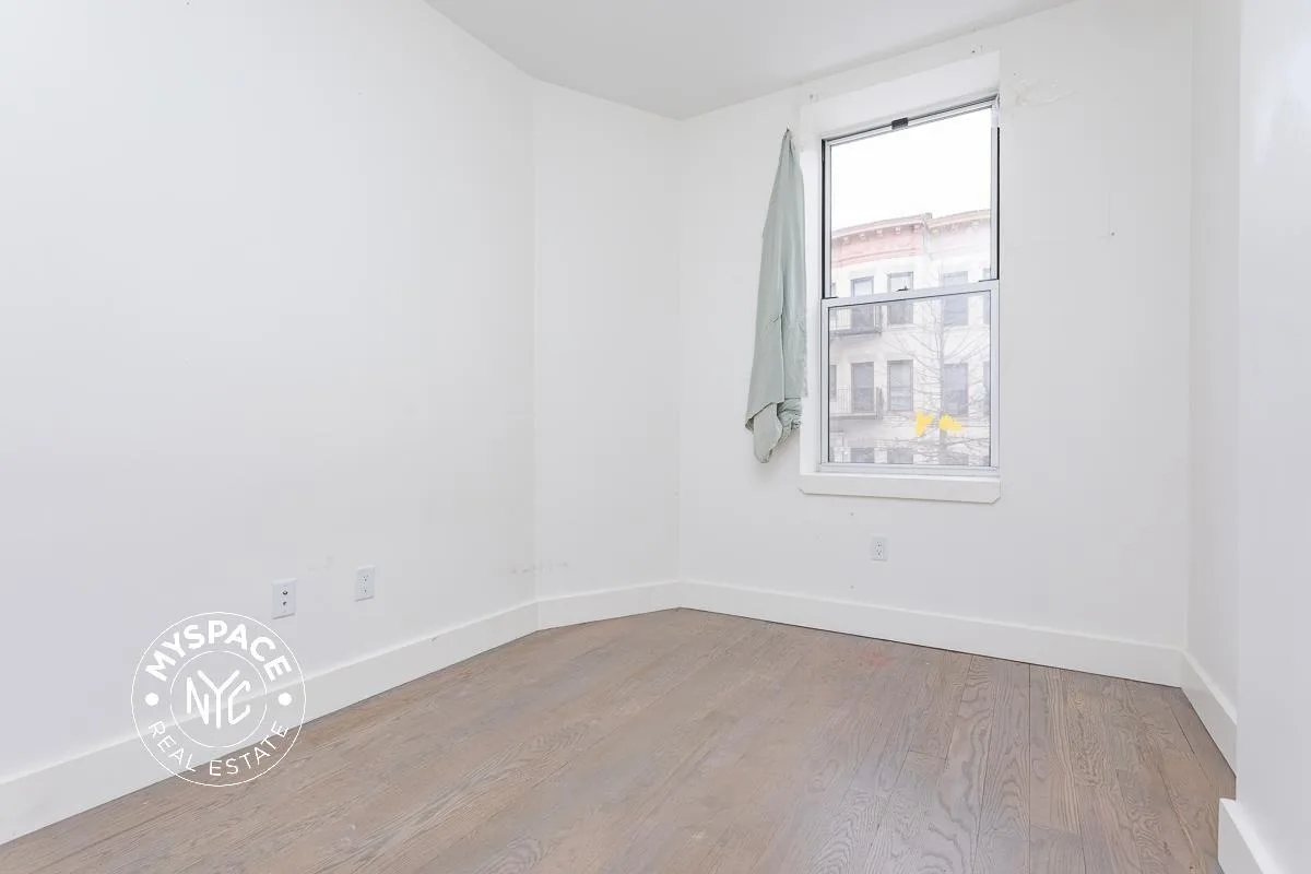 824 St Johns Pl, Brooklyn, NY 11216, USA