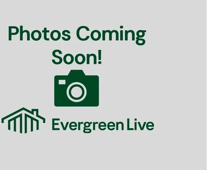 3316 Cherrybrook Dr, Birmingham, AL 35214, USA