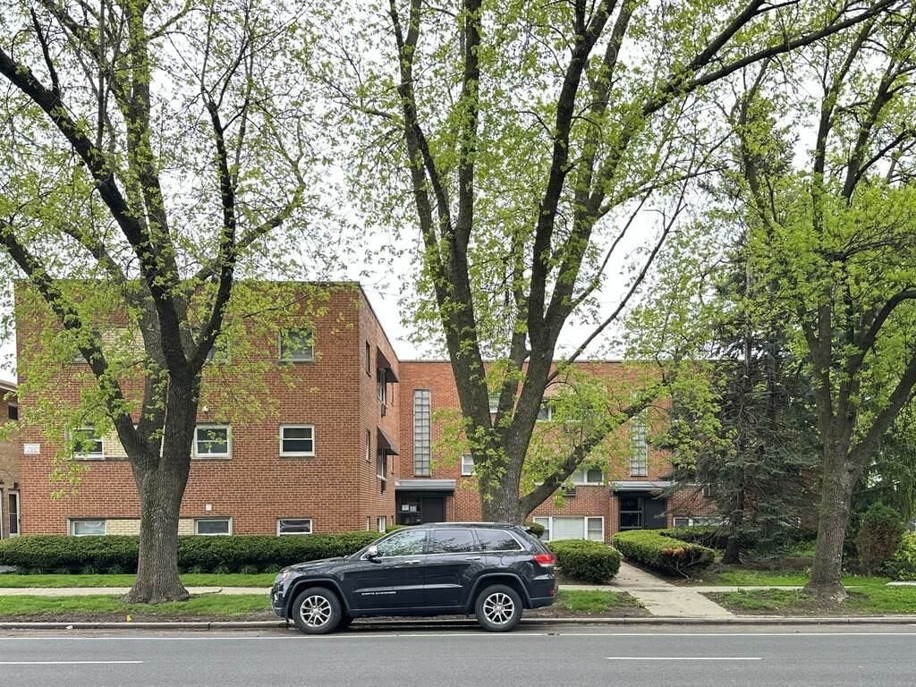 6273 N Cicero Ave, Chicago, IL 60646, USA