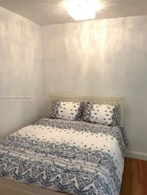 503 74th St, Miami Beach, FL 33141, USA