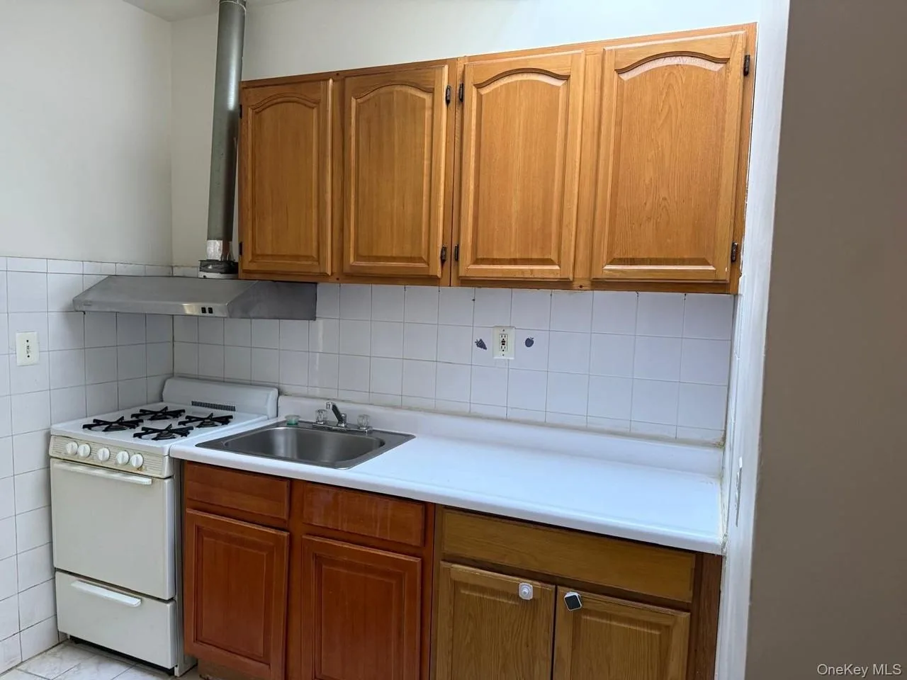 1448 36th St, Brooklyn, NY 11218, USA