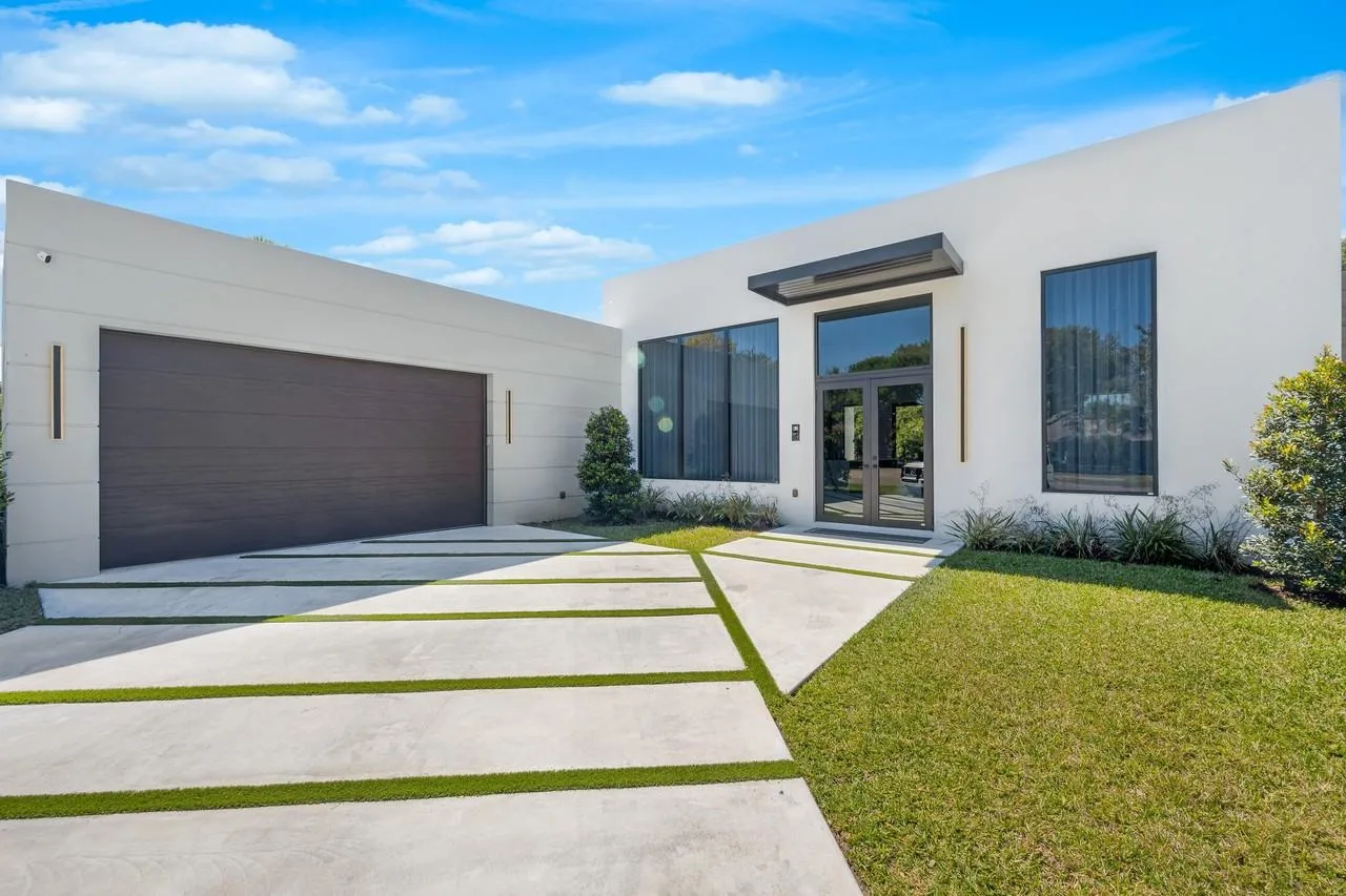 1000 Sw 93rd Ave, Plantation, FL 33324, USA