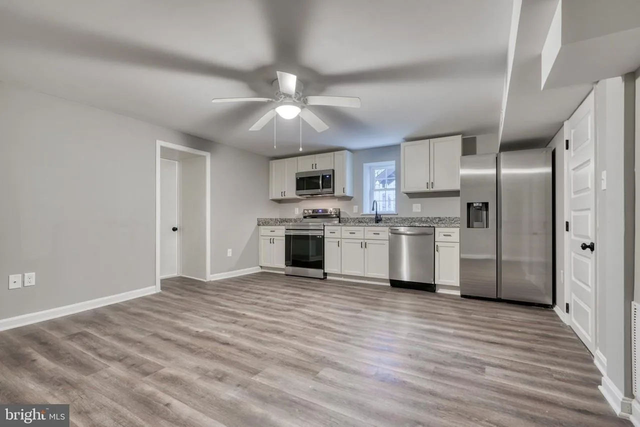 6722 Brentwood Ave, Baltimore, MD 21222, USA