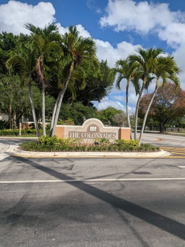 719 Nw 92nd Ave, Plantation, FL 33324, USA