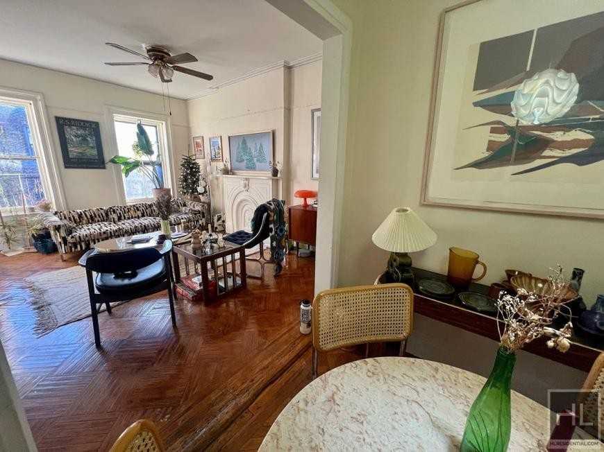 6 Brevoort Place, Brooklyn, NY 11216, USA