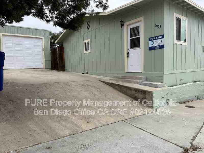 3053 B St, San Diego, CA 92102, USA