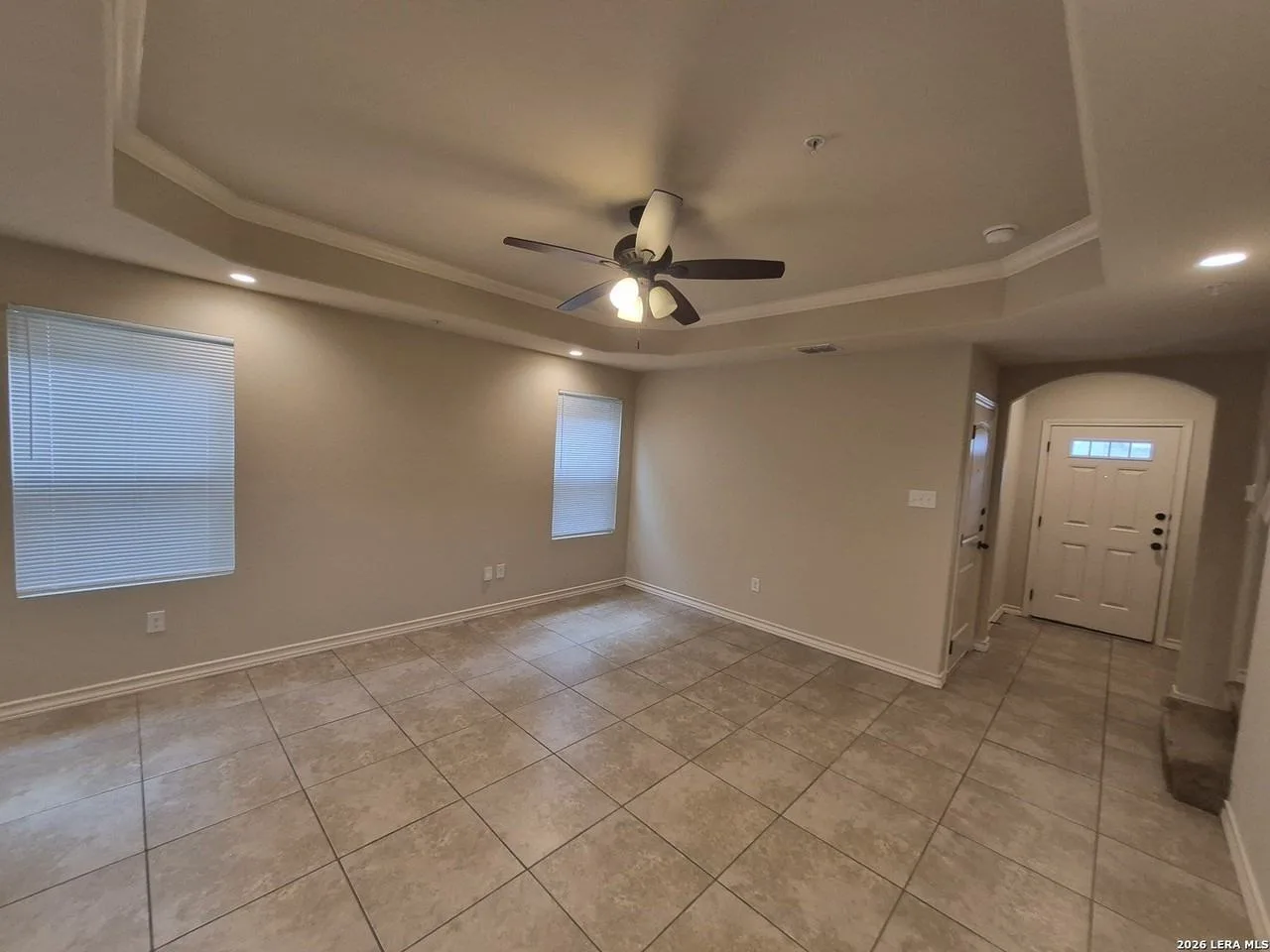 6518 Marcel Way, San Antonio, TX 78233, USA