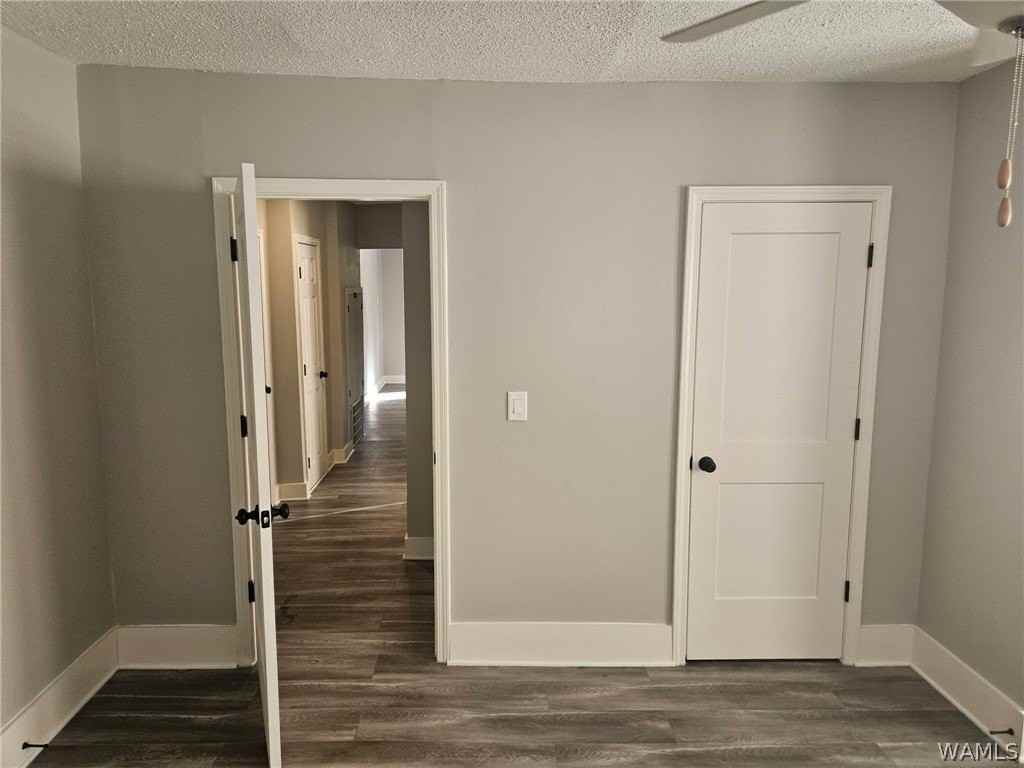 2024 29th Street Ensley, Birmingham, AL 35208, USA