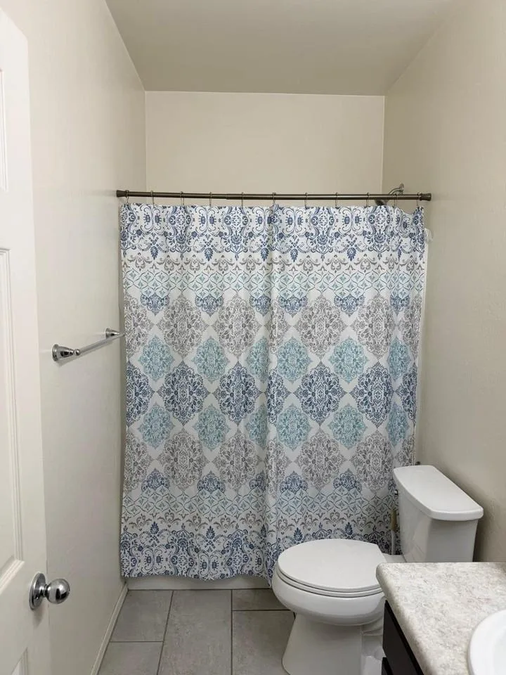 7217 W Golden Ln, Peoria, AZ 85345, USA