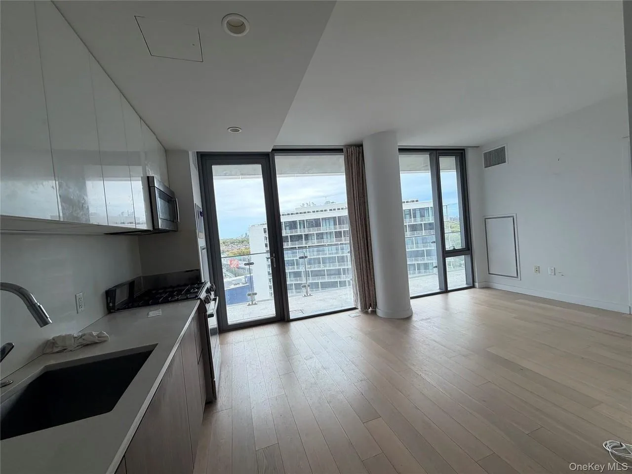 13101 40th Rd, Flushing, NY 11354, USA