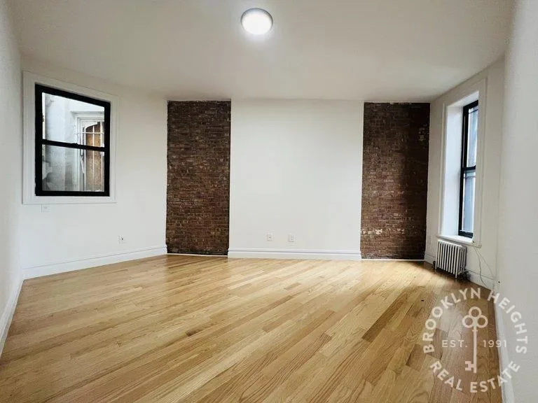 73 St Marks Ave, Brooklyn, NY 11217, USA