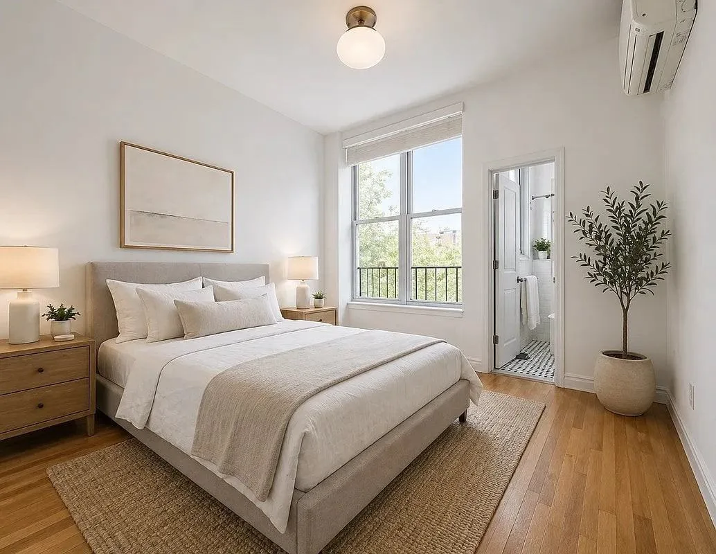 105 Wilson Ave, Brooklyn, NY 11237, USA