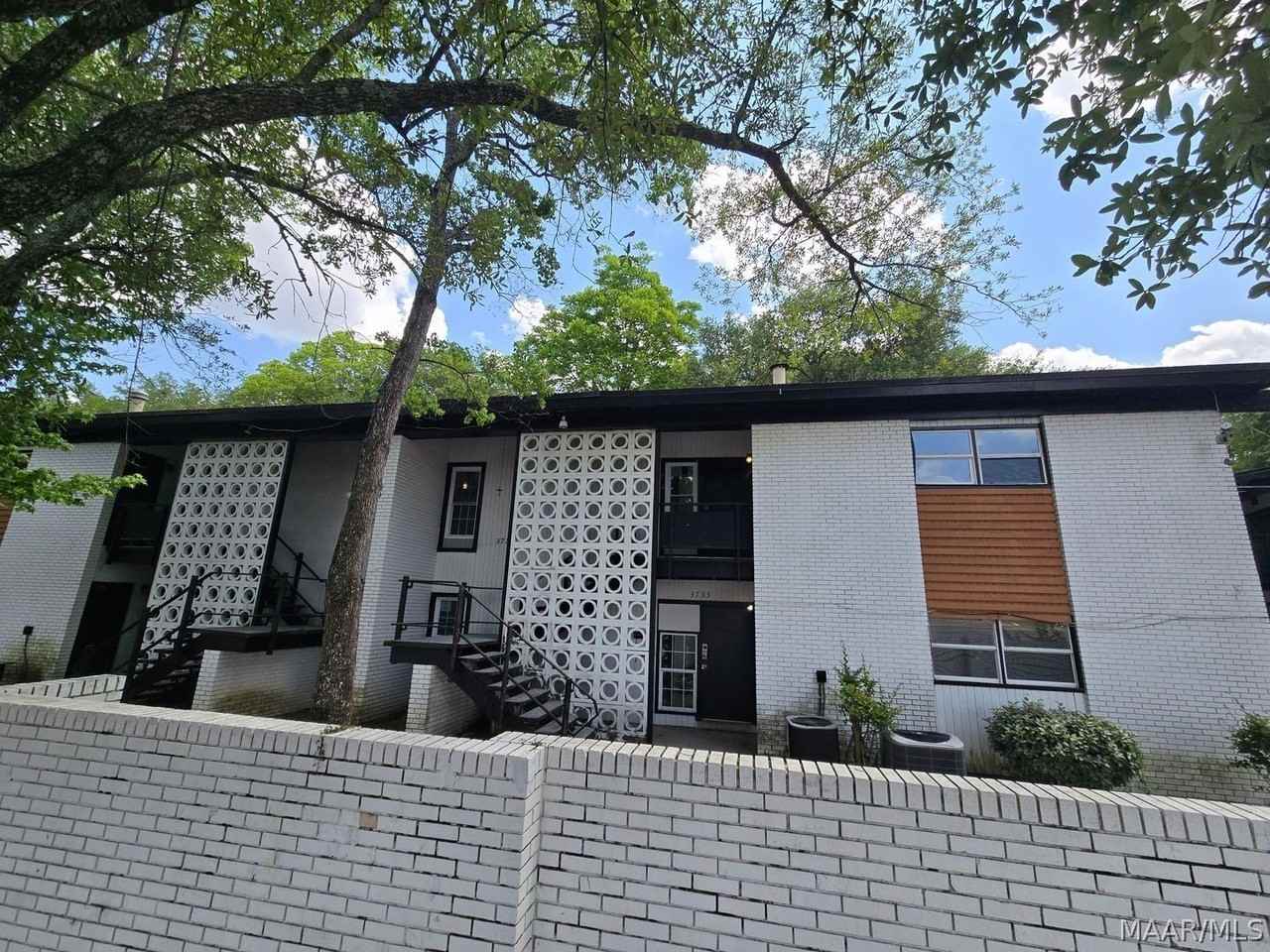 3737 Wesley Dr, Montgomery, AL 36111, USA