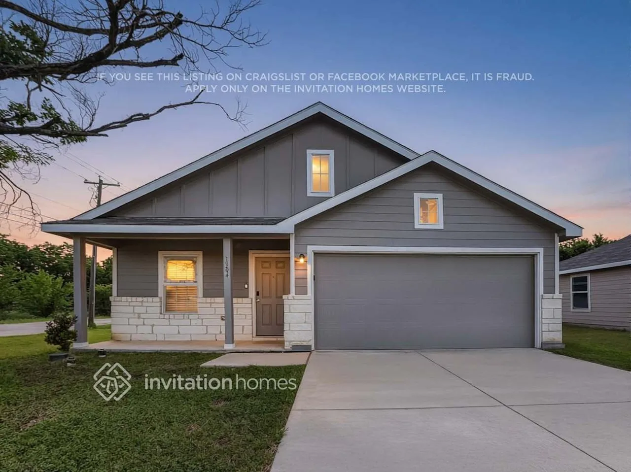 1304 Haymarket Rd, Dallas, TX 75253, USA