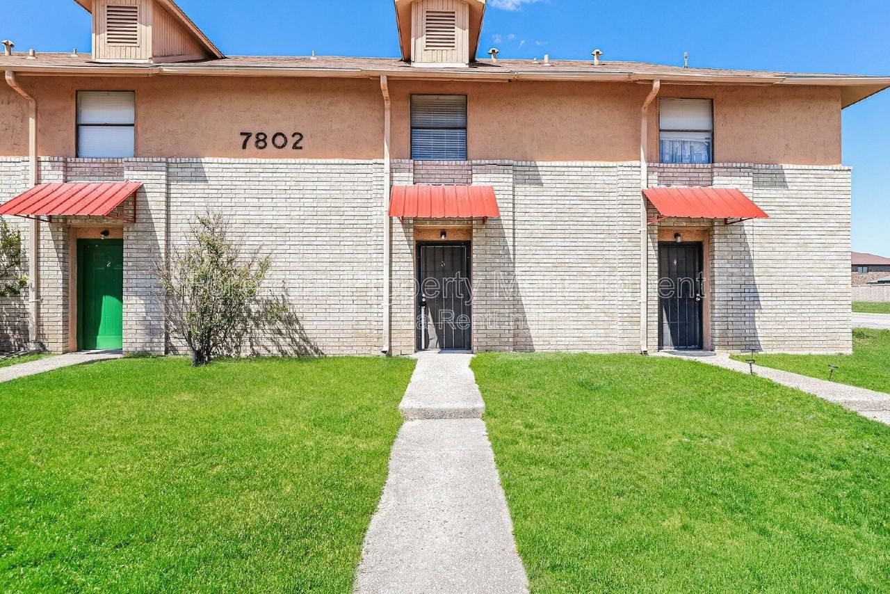 7802 Richard Frank Way, San Antonio, TX 78240, USA