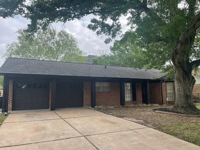 7307 Galleon Dr, Houston, TX 77036, USA