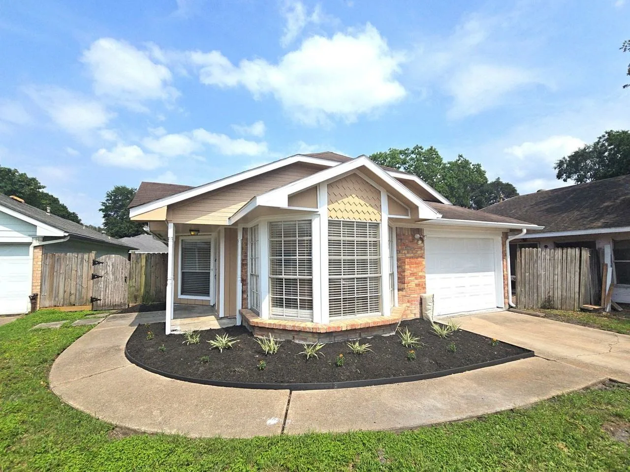 11130 Thunderhaven Dr, Houston, TX 77064, USA
