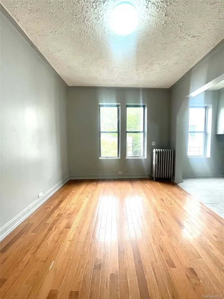1228 Flatbush Ave, Brooklyn, NY 11226, USA