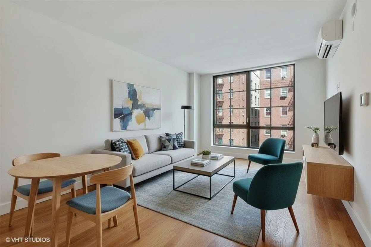 2100 Bedford Ave, Brooklyn, NY 11226, USA