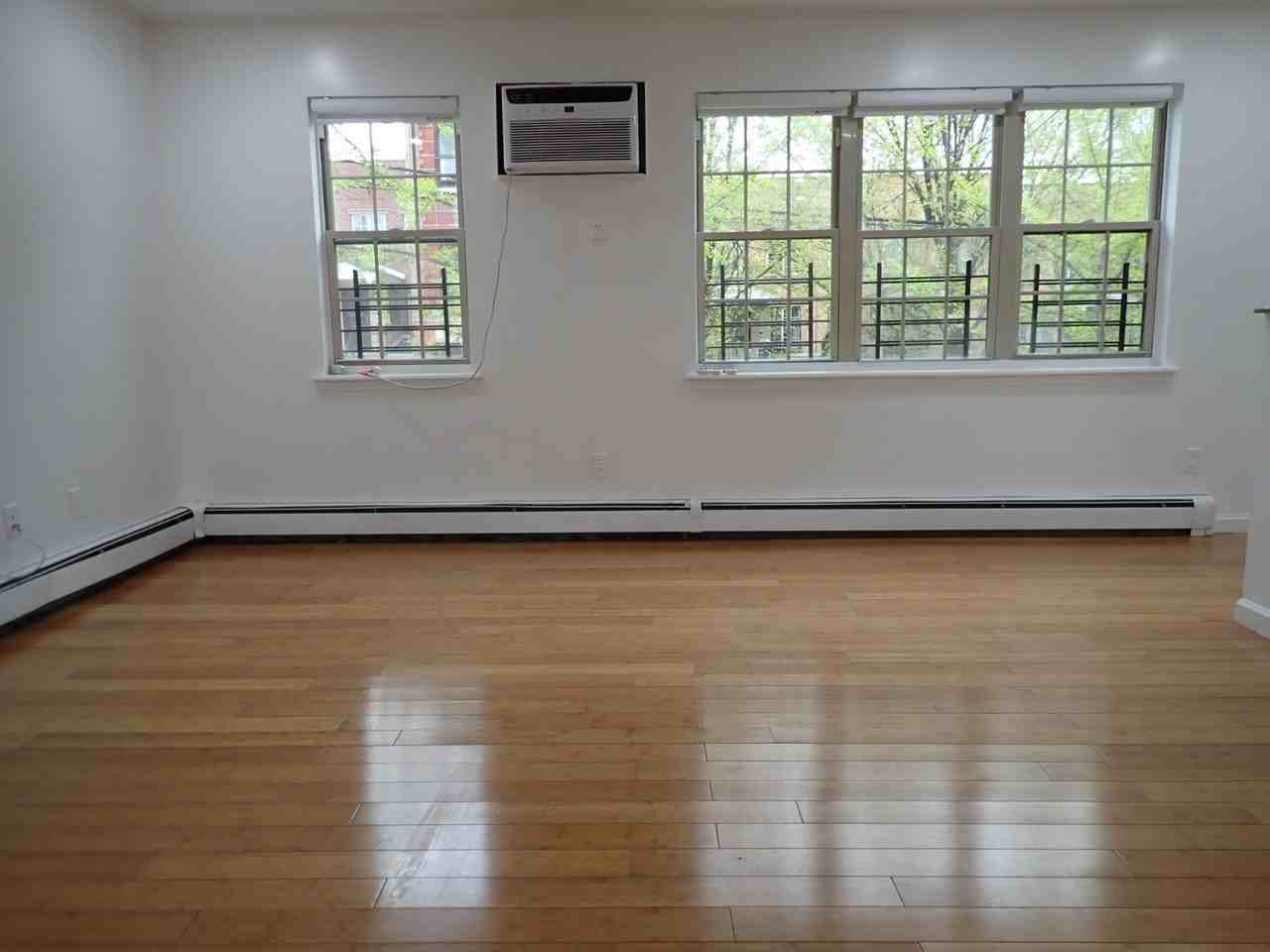 334 Saratoga Ave, Brooklyn, NY 11233, USA