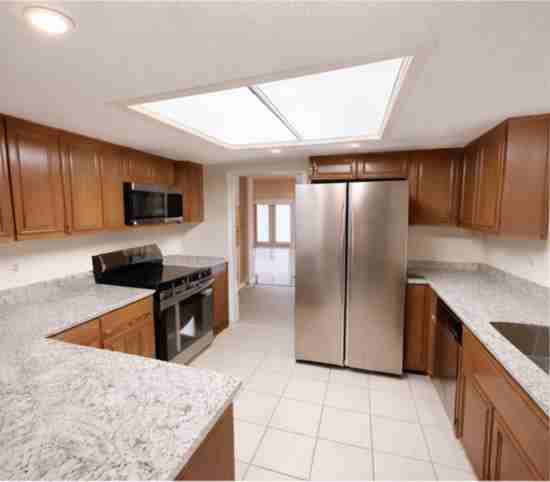 17223 Beacon Woods, San Antonio, TX 78248, USA