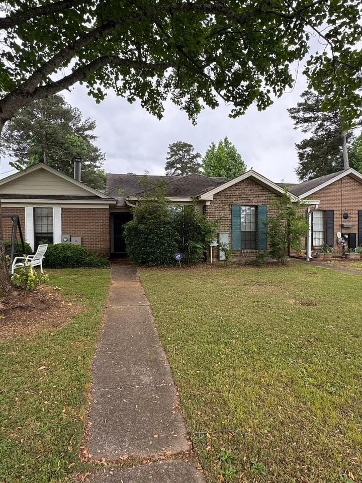 5926 Carmel Dr, Montgomery, AL 36117, USA