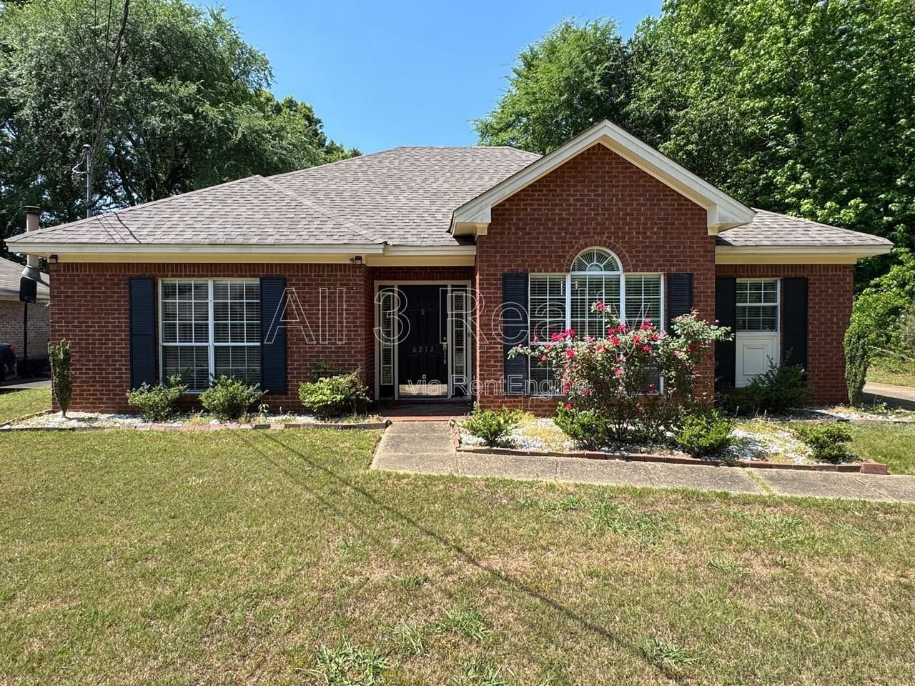 6272 Deerwood Dr, Montgomery, AL 36117, USA