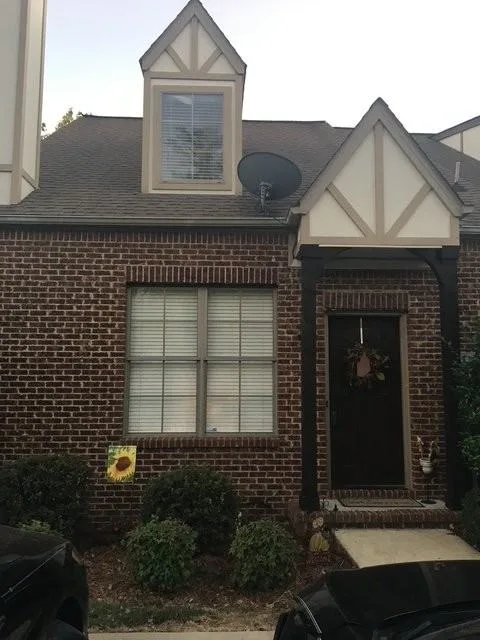 2343 Ridgemont Dr, Birmingham, AL 35244, USA