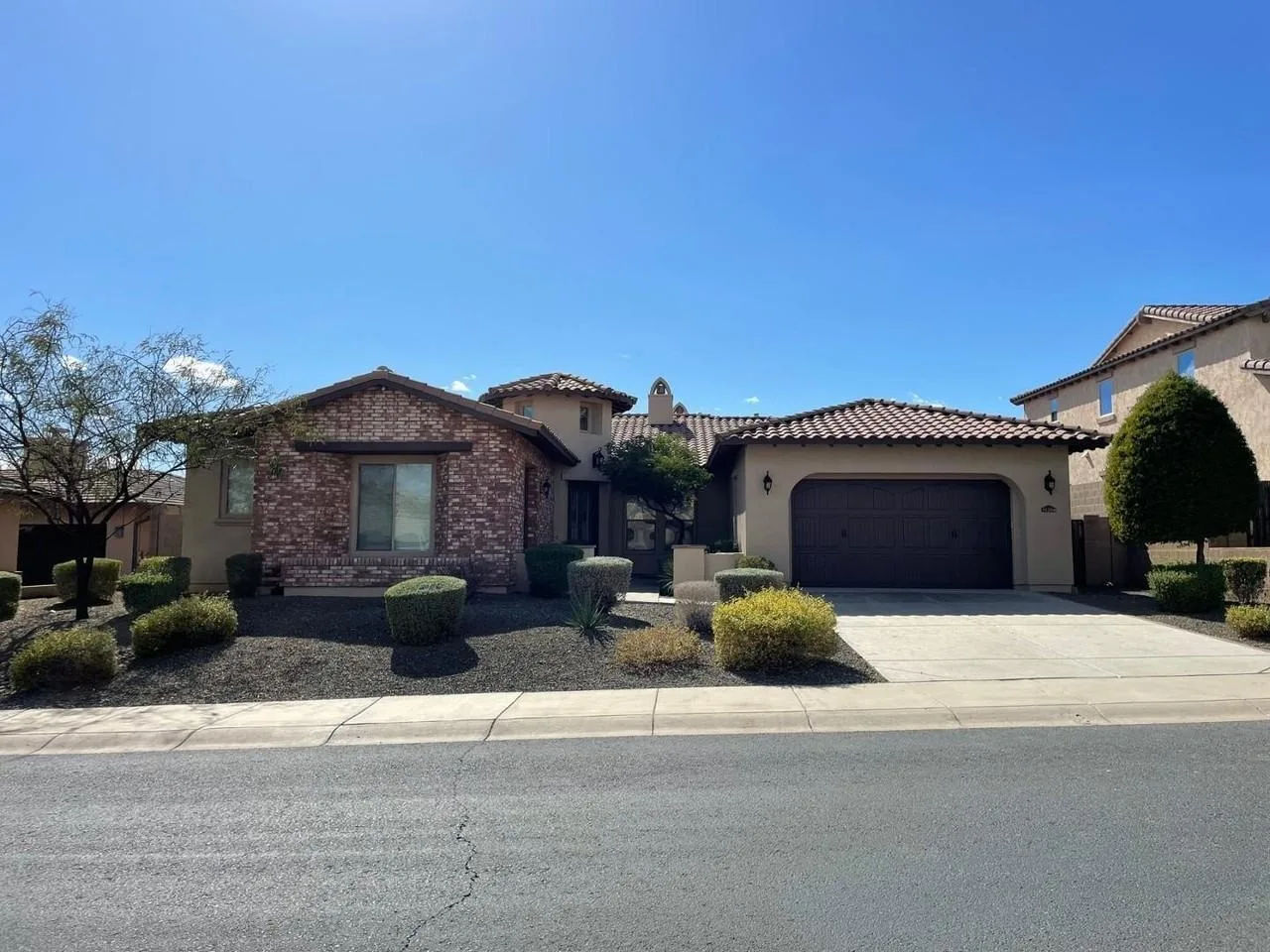 31264 N 133rd Ln, Peoria, AZ 85383, USA