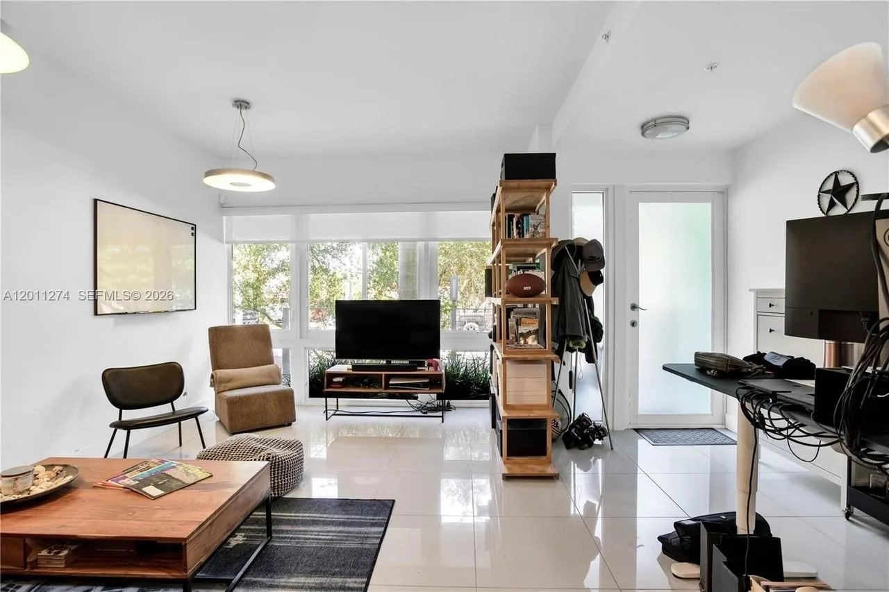 87 N Shore Dr, Miami Beach, FL 33141, USA