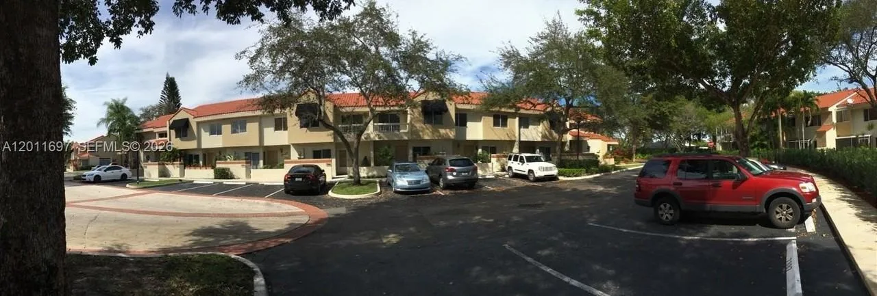 7885 NW 7th Ct, Plantation, FL 33324, USA