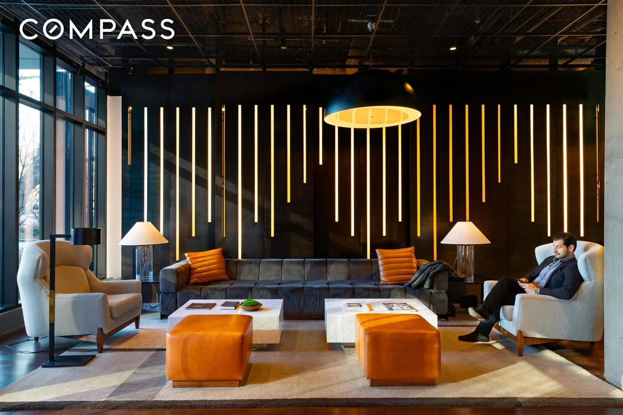120 Nassau St #13G, Brooklyn, NY 11201, USA