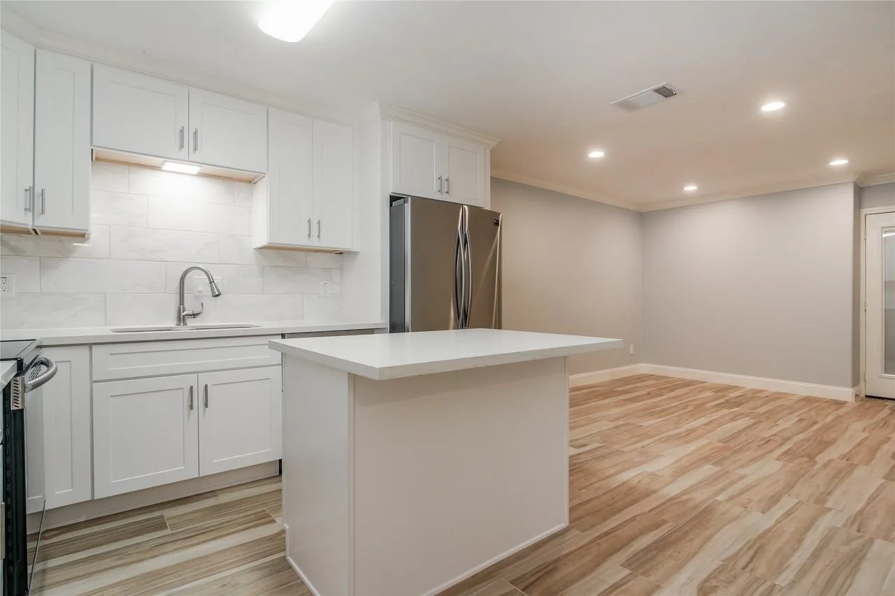 12633 Memorial Dr, Houston, TX 77024, USA