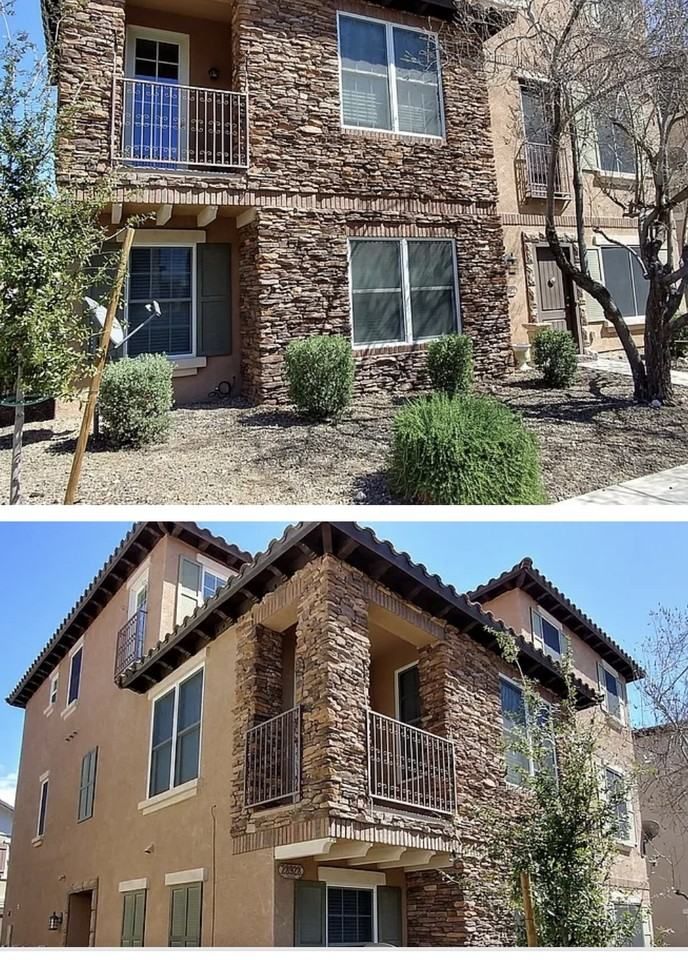 28928 N 124th Ln, Peoria, AZ 85383, USA