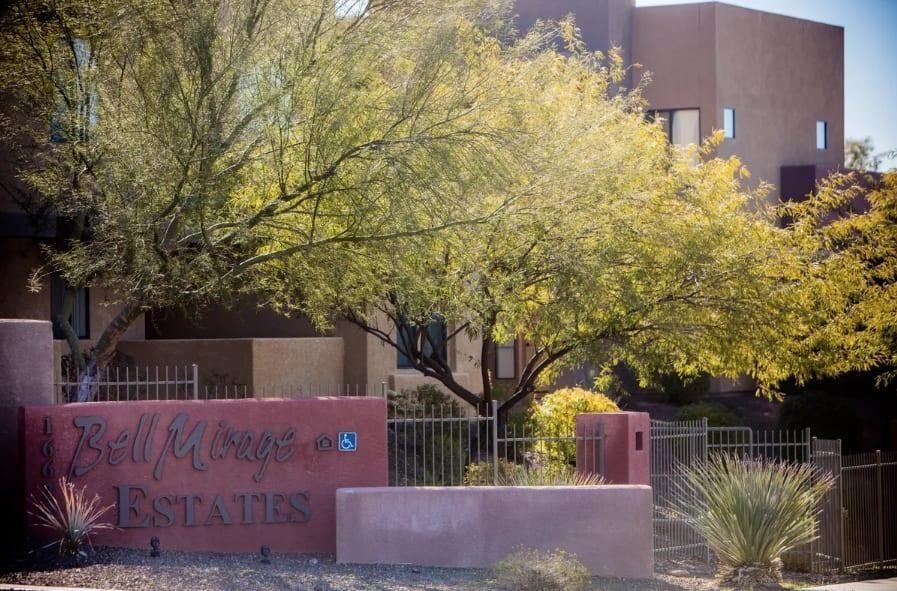 301 E Bethany Home Rd Ste B140, Phoenix, AZ 85012, USA