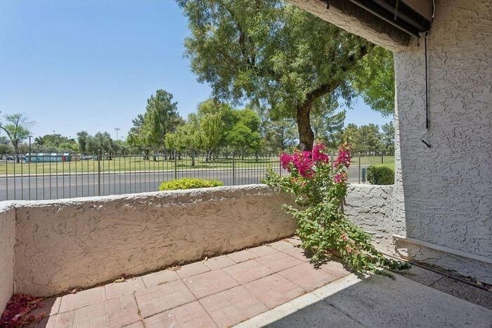 4444 E Paradise Ln, Phoenix, AZ 85032, USA