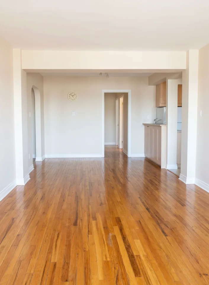 2800 Coyle Street, Brooklyn, NY 11235, USA