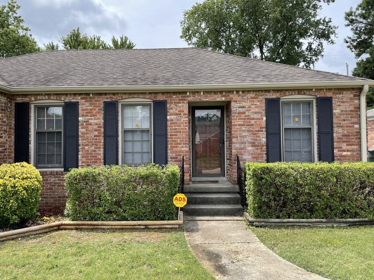 5585 Milford Rd, Memphis, TN 38120, USA