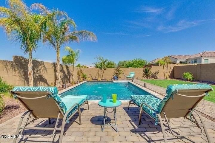 7919 S 8th Way, Phoenix, AZ 85042, USA