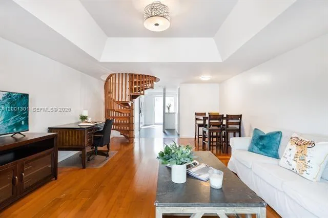 635 Euclid Ave, Miami Beach, FL 33139, USA