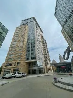 100 Exchange St, Providence, RI 02903, USA