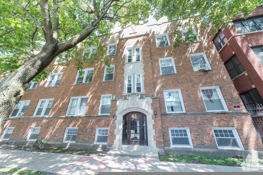 5137 N Wolcott Ave, Chicago, IL 60640, USA