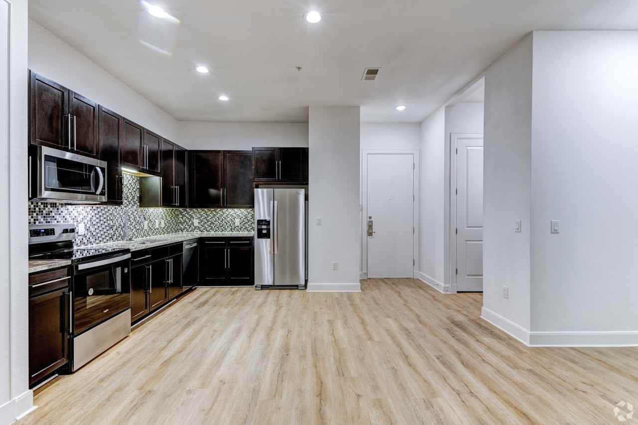 1419 Eldridge Pkwy, Houston, TX 77077, USA
