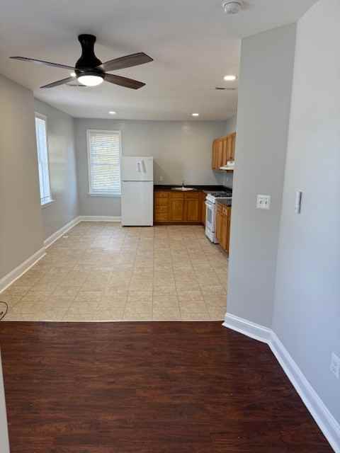 600 E 37th St, Baltimore, MD 21218, USA