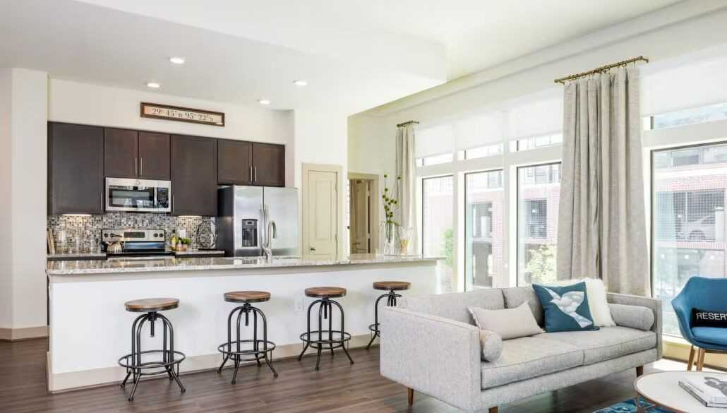 668 W Dallas St, Houston, TX 77002, USA