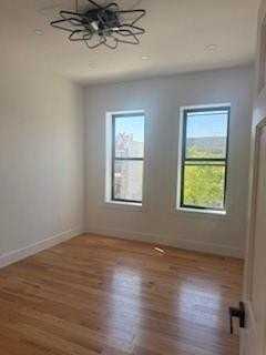 711 E 52nd St, Brooklyn, NY 11203, USA